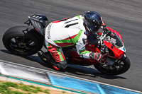 Slovakia-Ring;event-digital-images;motorbikes;no-limits;peter-wileman-photography;trackday;trackday-digital-images